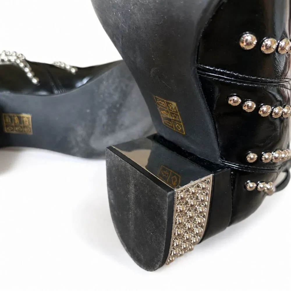 Jeffrey Campbell jeffrey campbell